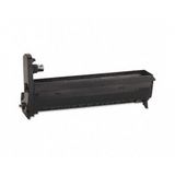 OKI 44844420 printer drum Origineel Zwart