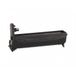 OKI 44844420 printer drum Origineel Zwart