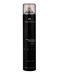 IdHAIR Essentials Strong Hold Hairspray Vrouwen 500 ml