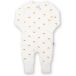 Kite Barboteuse bébé Little Rainbow