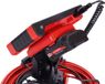 ROTHENBERGER ROCAM mini HD - Module 25/22 HD - Set EU