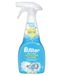Buster Mousse Nettoyante Active pour Évier et Drain 500 ml