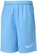 Nike Park III Short Junior - Licht Blauw - Maat 152/158