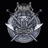 Hammer Battalion - Unleashed - Limited Edition - Yellow Vinyl