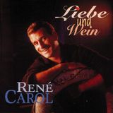 Bear Family Rene Carol - Liebe Und Wein