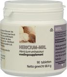 MRL Hericium 90 Comprimés