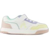 Le Coq Sportif Schoenen court breaker meisje LCS