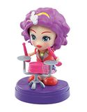Flipsies VTech Flipsies Jazz pop Eva medicijngeneeskunde (3480 – 172922)