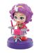 Flipsies VTech Flipsies Jazz pop Eva medicijngeneeskunde (3480 – 172922)