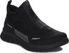 Rieker Chaussures M535100