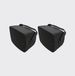 Klipsch RSM-800 Noir