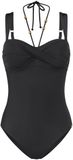 Triumph Badeanzug Red Label Summer Twist