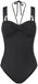 Triumph Badeanzug Red Label Summer Twist