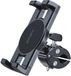 4Smarts ErgoFix H24 Universele Houder