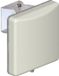 Wittenberg Antennen WB27 Antenne directionnelle WiFi