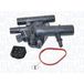 Magneti Marelli Thermostat, Liquide De Refroidissement 352317101110 Renault