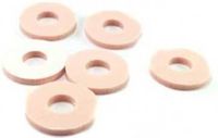 RONDE Schurz Hydrogel Ringen Small 2 Units