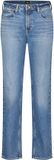 Lee Damesjeans Carol Klassieke Denim W31 X L28