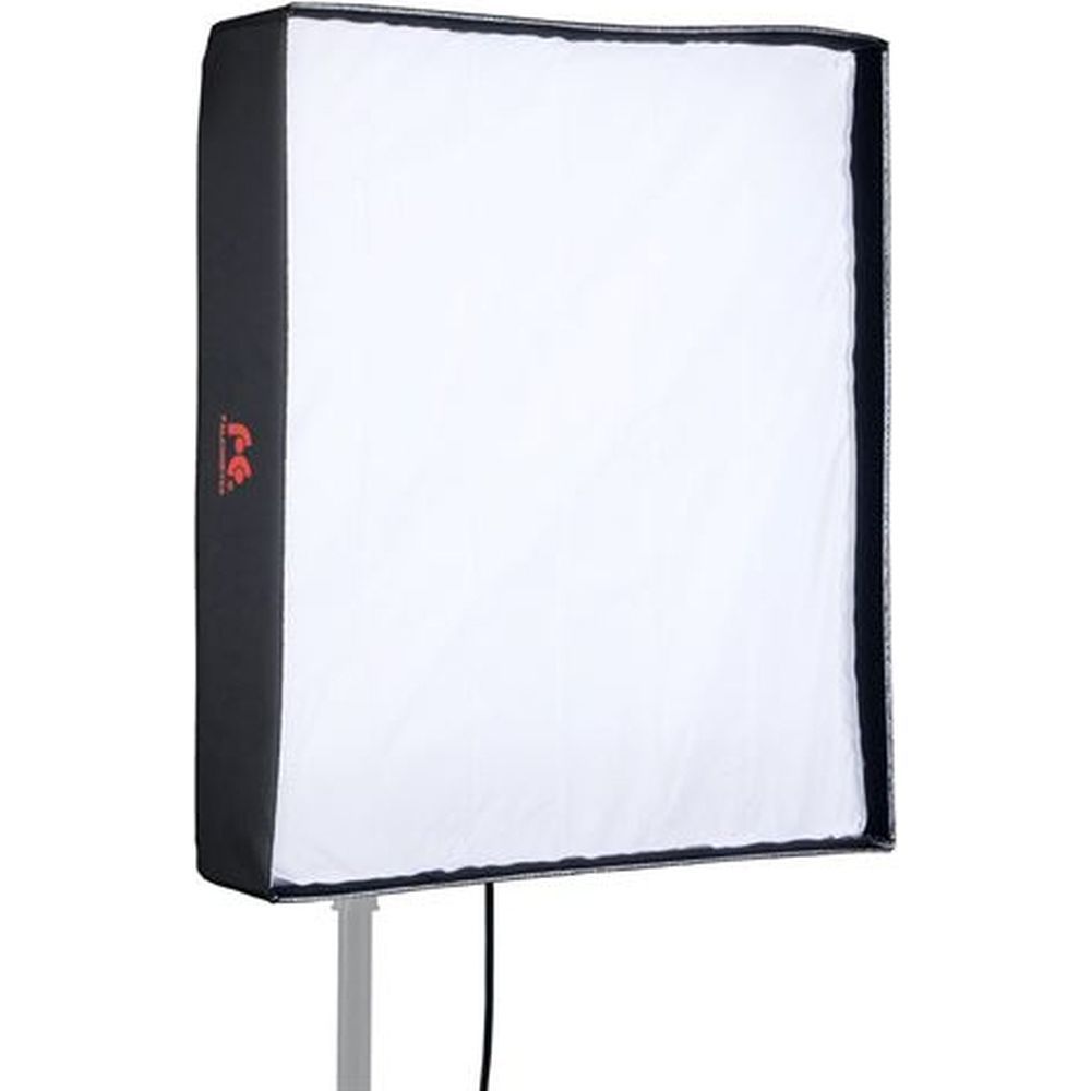 Falcon Eyes Bi-Color LED Paneel RX-24TDX III-K1 61x62 cm 220W