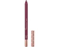 Matita Naj-Oleari Luminous eye pencil 1.2g Kohl 03 Pearly Burgundy