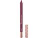 Matita Naj-Oleari Luminous eye pencil 1.2g Kohl 03 Pearly Burgundy