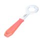 Bike Service SPO moto scooter Clé plate hexagonal 39mm pour embrayage Bike Service pour moto Neuf