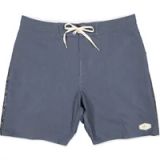 DCK Short de bain Zozo Broadshorts