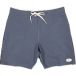 DCK Short de bain Zozo Broadshorts