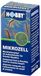 Hobby Microcel, verpakking van 3 (3 x 20 ml)