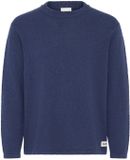 Solid Trui Solid Ustin Marineacademie S