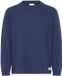 Solid Trui Solid Ustin Marineacademie S
