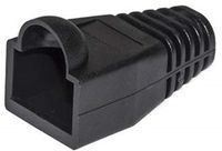 Link Accessori LKPL8N kabelaccessoire Kabelschoen Zwart