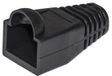 Link Accessori LKPL8N kabelaccessoire Kabelschoen Zwart