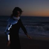 Konkurrent Sarabeth Tucek - Joan Of All (2 LP)