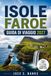 GUIDA DI VIAGGIO ISOLE FAROE 2027