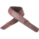 GruvGear SoloStrap Neo
