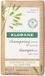 Klorane Avene Shampooing solide 80g