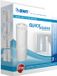 BWT Quick & Clean 3 Kart 812915 Filter Wit