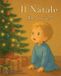 Il Independently Published Il Natale che cos'è? Paperback