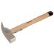 Martillo Bahco Martillo Carpintero 650