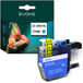 Evoke Compatible Ink for Brother LC-3213 Cyan 7ml