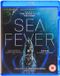 SIGNATURE ENTERTAINMENT LIMITED Sea Fever [Blu-Ray]