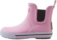 Reima Kinderregenlaarzen Ankles Licht Heather 37