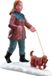 LEMAX Strolling with pooch