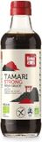 Lima Tamari Bio Classic