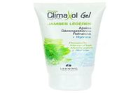 Climaxol massage- en ontspanningsgel, 125 ml