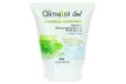 Climaxol massage- en ontspanningsgel, 125 ml
