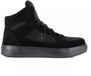 Volcom 30244 werkschoen S3S all black 42