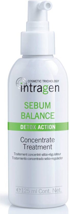 Intragen Sebum Balance Treatment