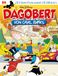Disney: Entenhausen-Edition Bd. 99: Dagobert